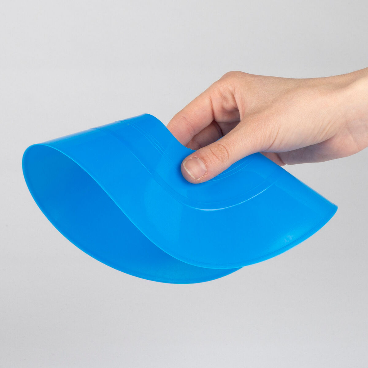 Κώνοι Aktive (x6)