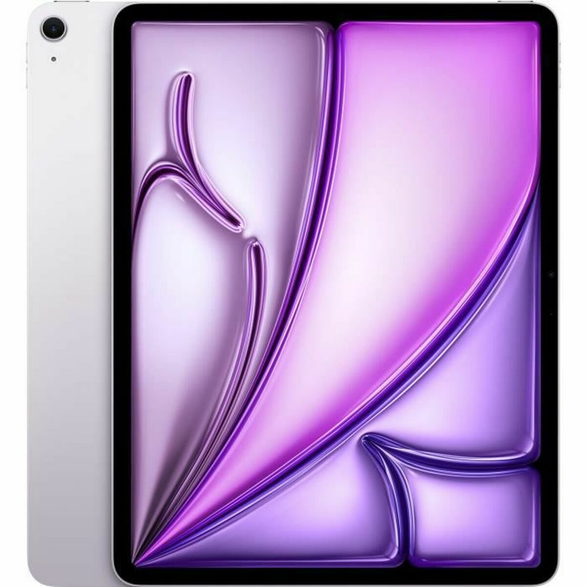 Tablet Apple 13 Tablet Apple 13