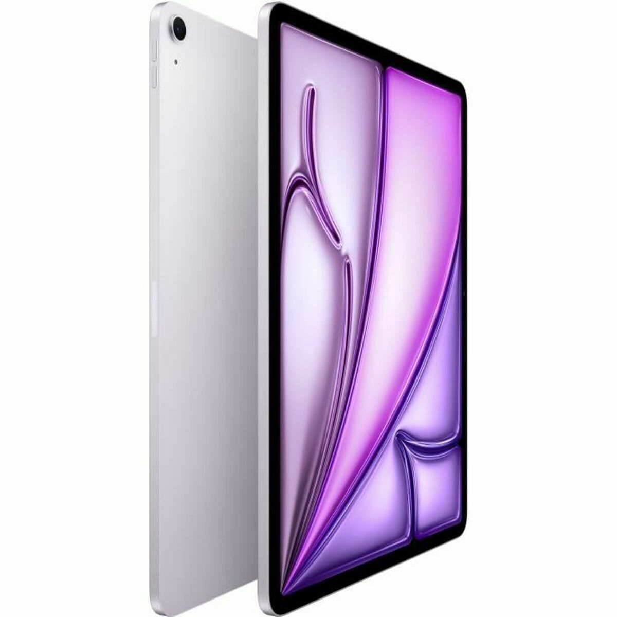 Tablet Apple 13 Tablet Apple 13