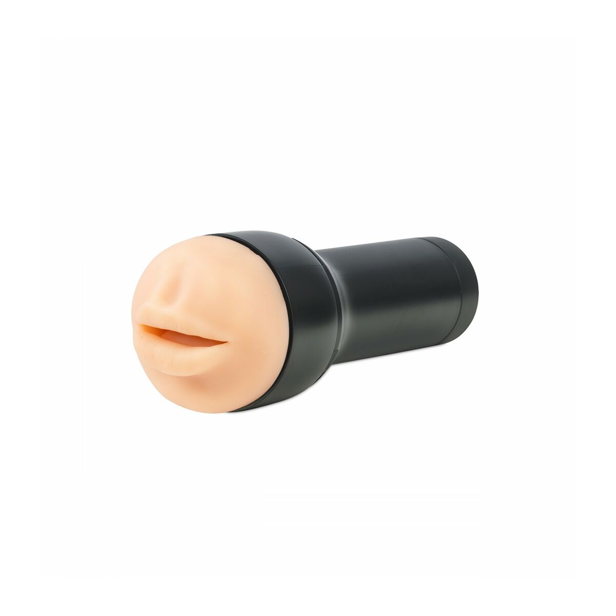 Αυνανιστήρι Kiiroo