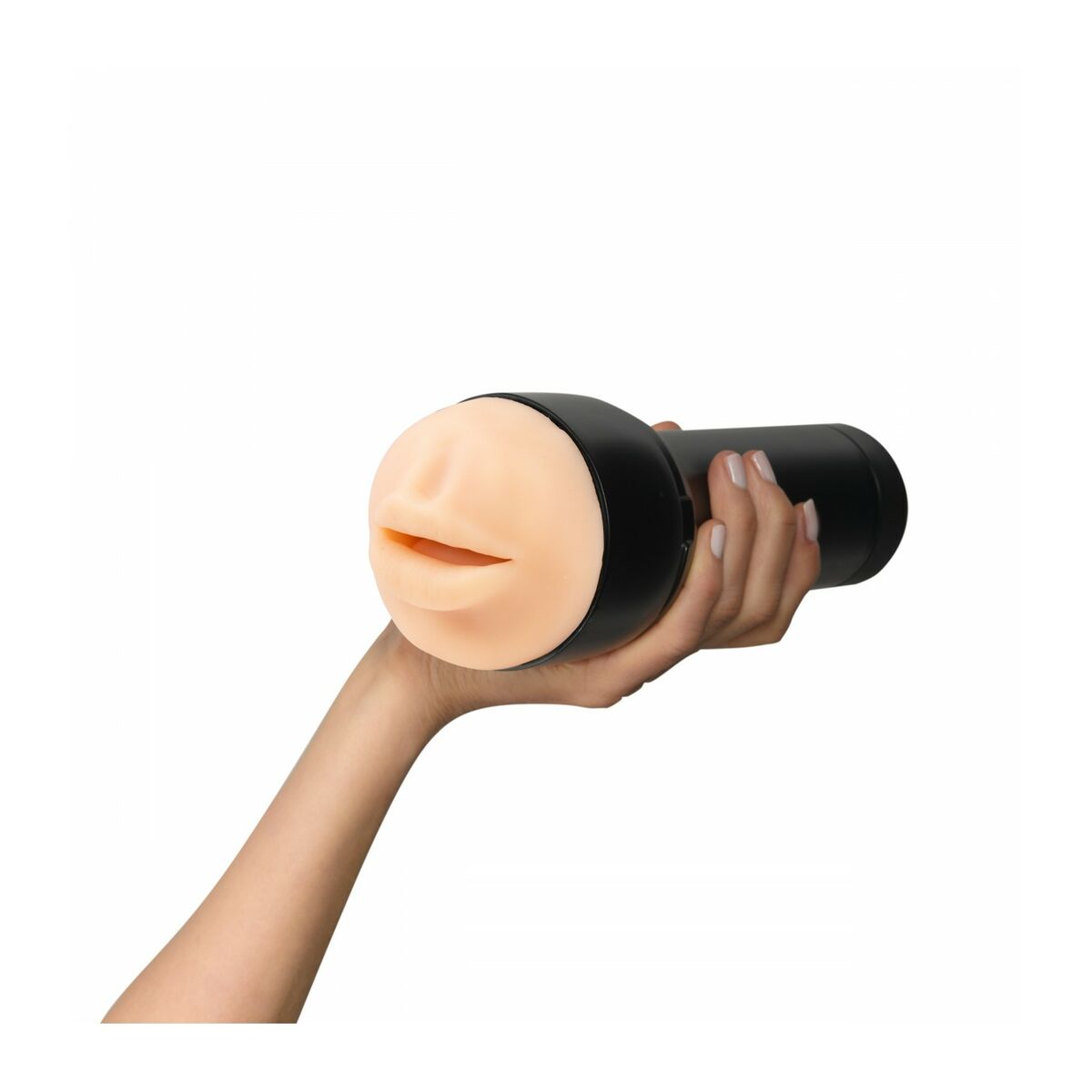 Αυνανιστήρι Kiiroo