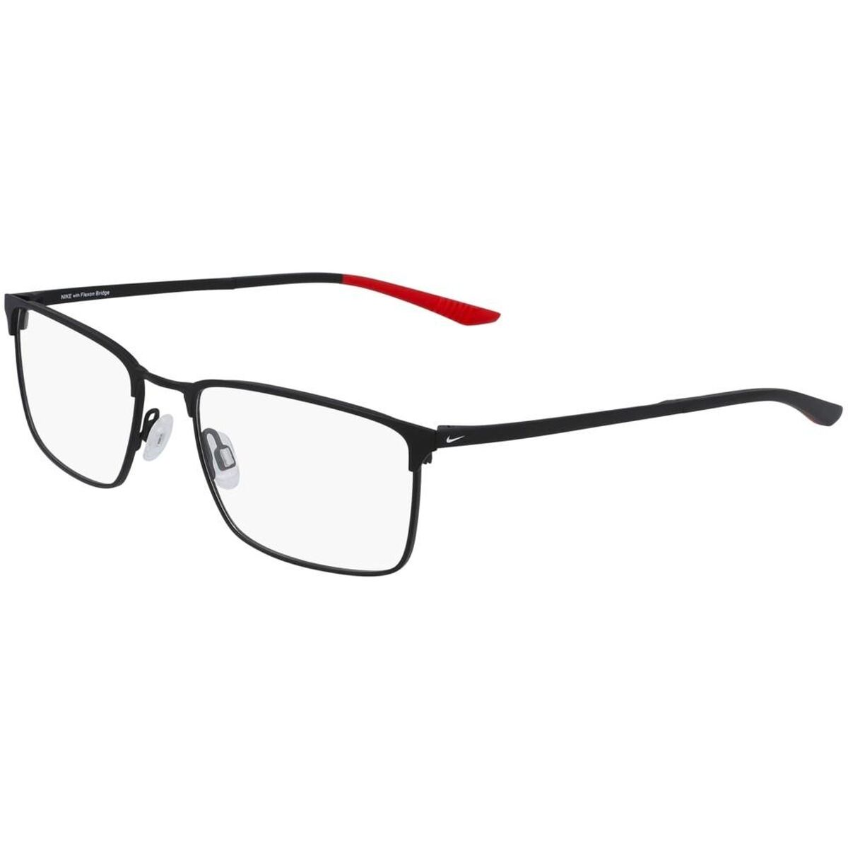 Unisex Σκελετός γυαλιών Nike NIKE 4307