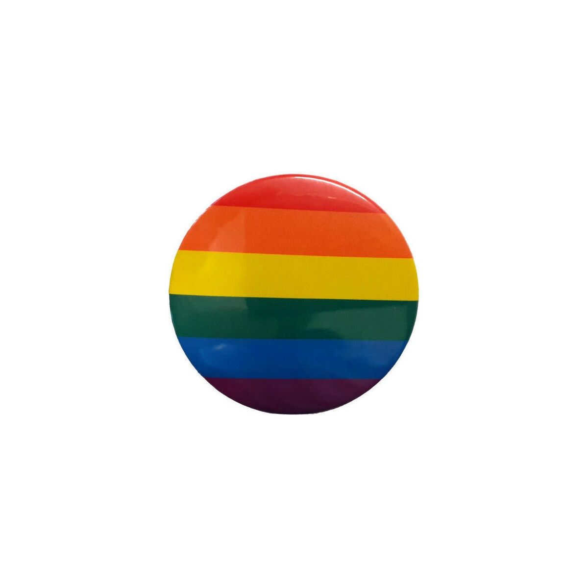 Ερωτικό Αξεσουάρ Divertysex Φύλλο μέταλλο Πολύχρωμο 12 Τεμάχια