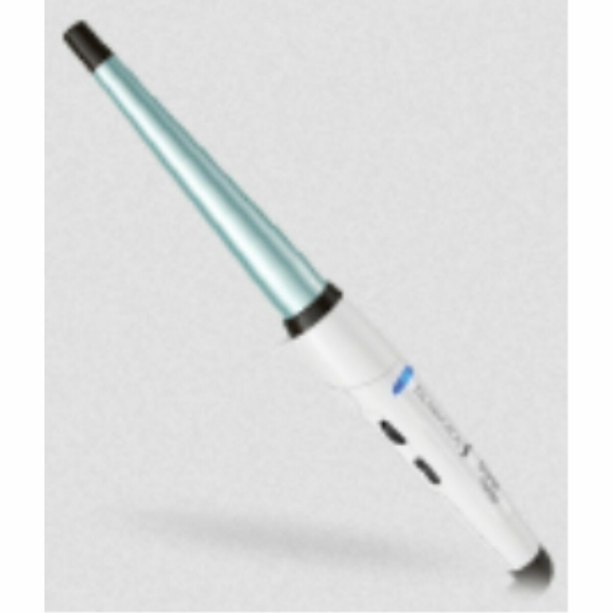 Βούρτσα Remington