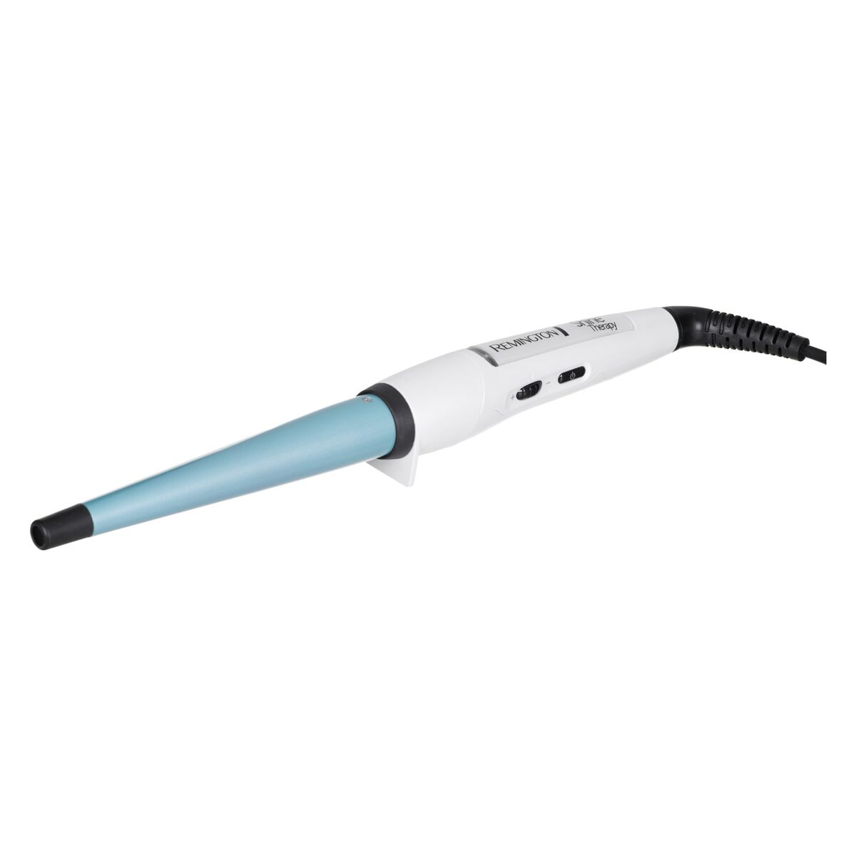 Βούρτσα Remington