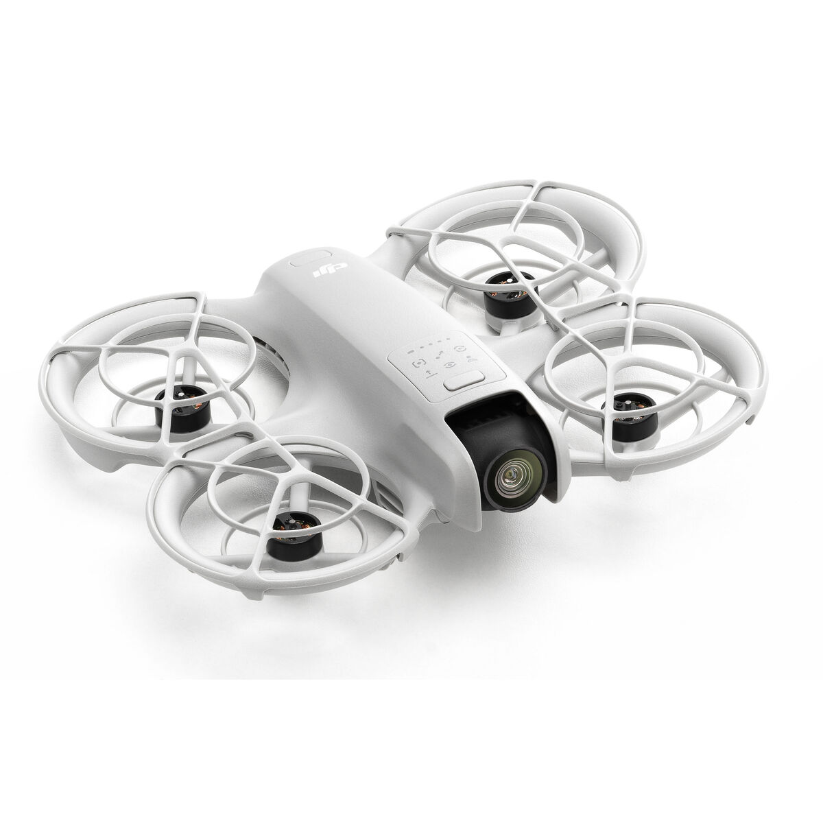 Drone Dji Drone Dji