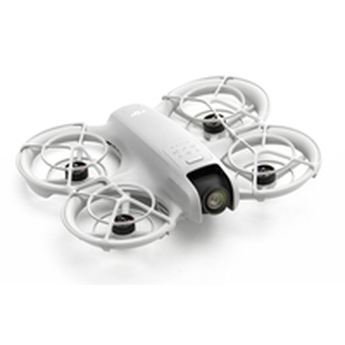 Drone Dji Drone Dji