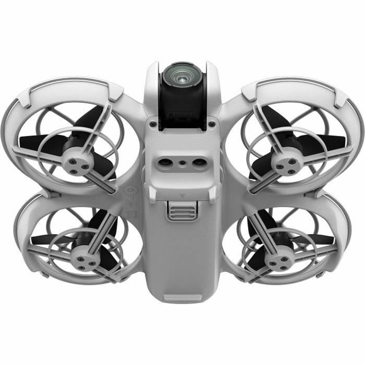 Drone Dji Drone Dji