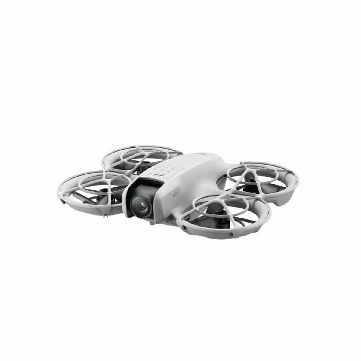 Drone Dji Drone Dji