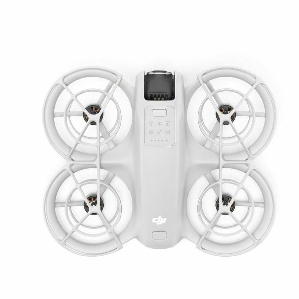 Drone Dji Drone Dji