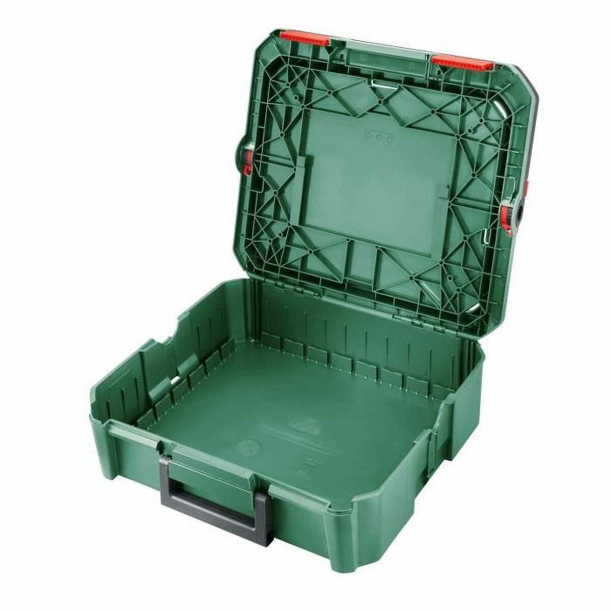 Ράφια BOSCH πολυπροπυλένιο