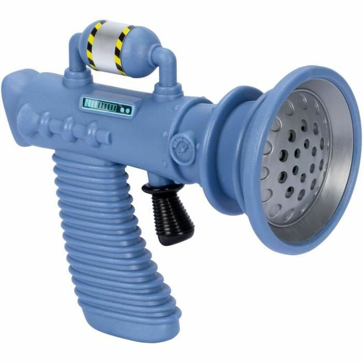 Αξεσουάρ για το Σπίτι Κουκλών Moose Toys Mini Pistola a Prouts - Mi Villano Favorito 4