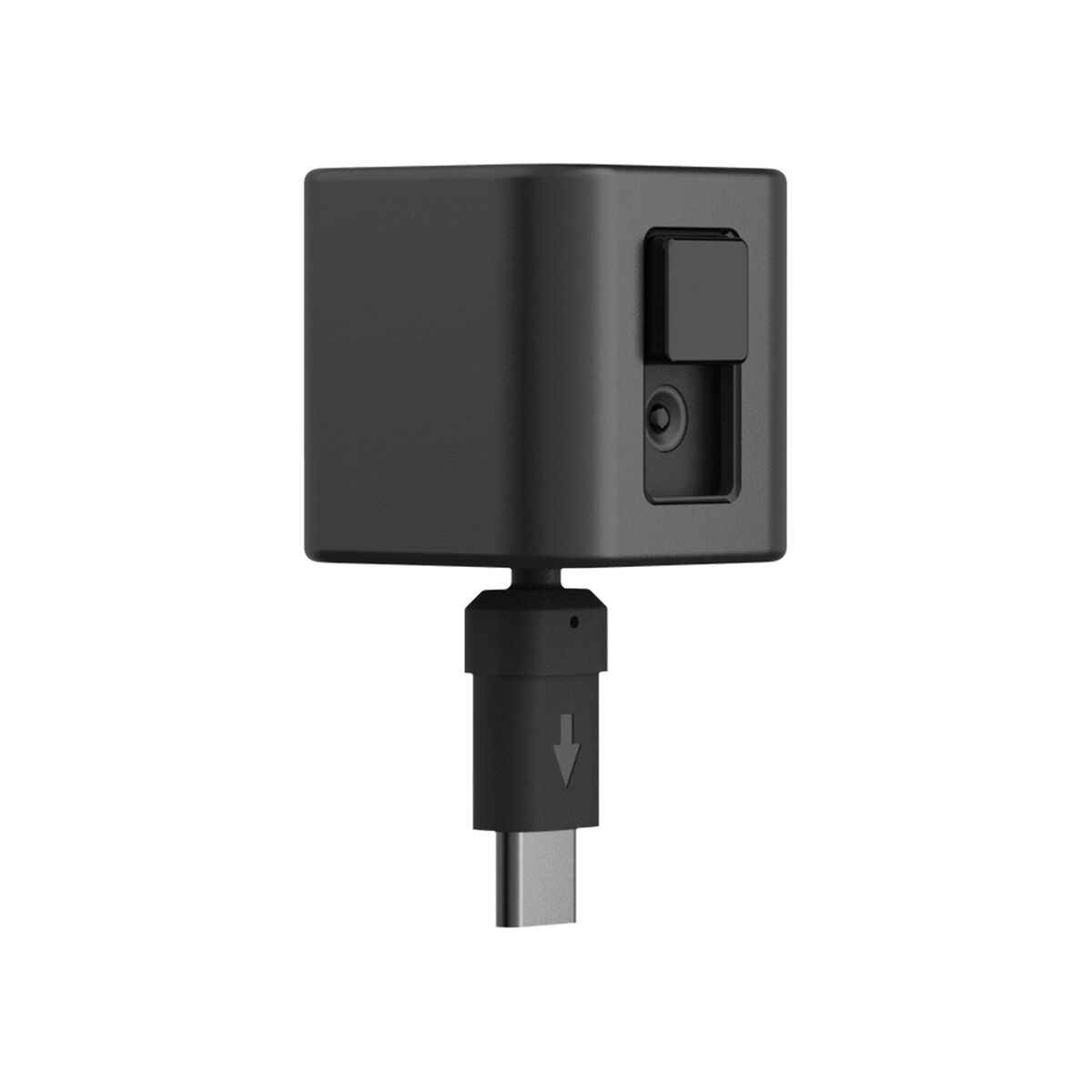 Joystick HORI Joystick HORI