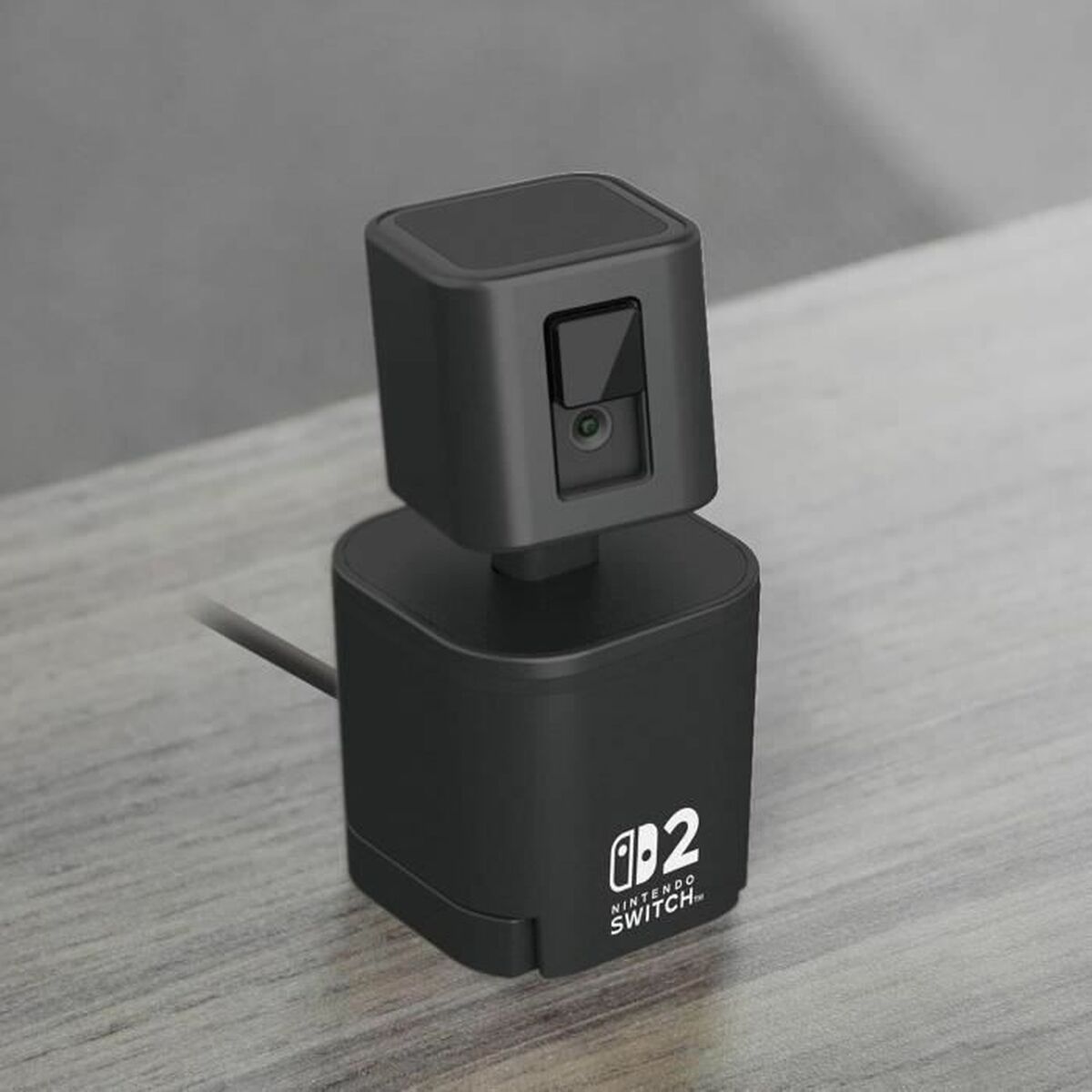 Joystick HORI Joystick HORI