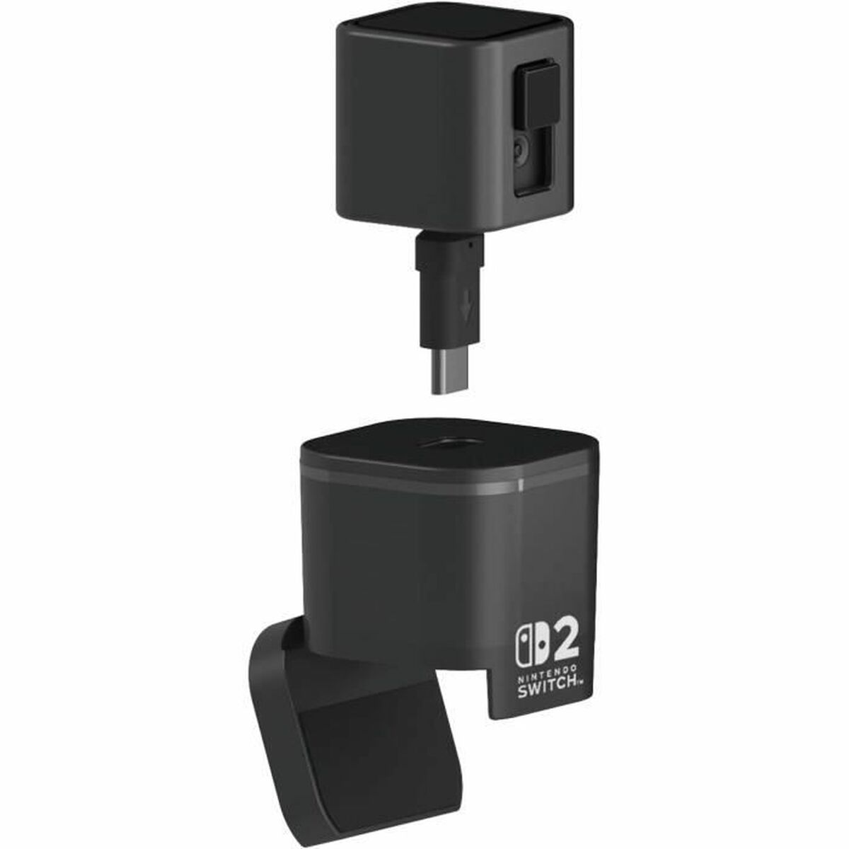 Joystick HORI Joystick HORI