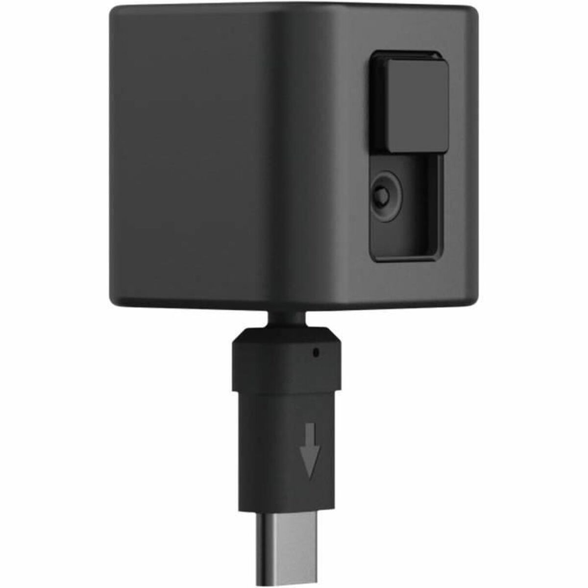 Joystick HORI Joystick HORI