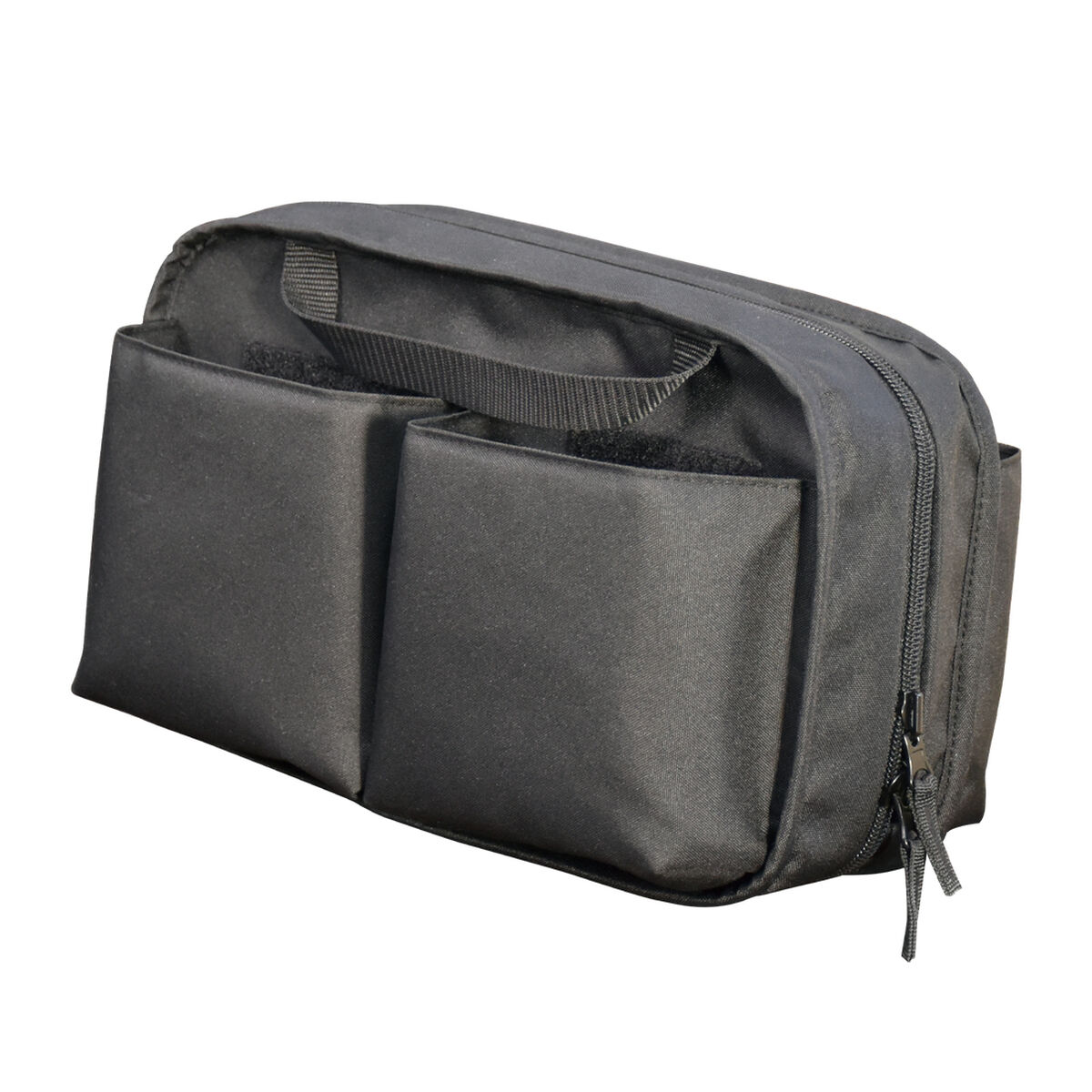 Nintendo Switch Doboza HORI Μαύρο