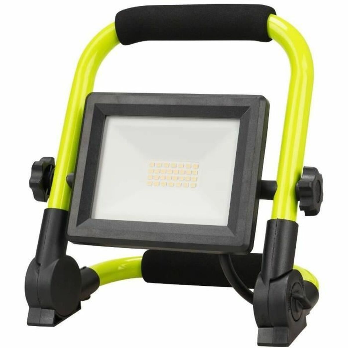 Φακός LED RETLUX