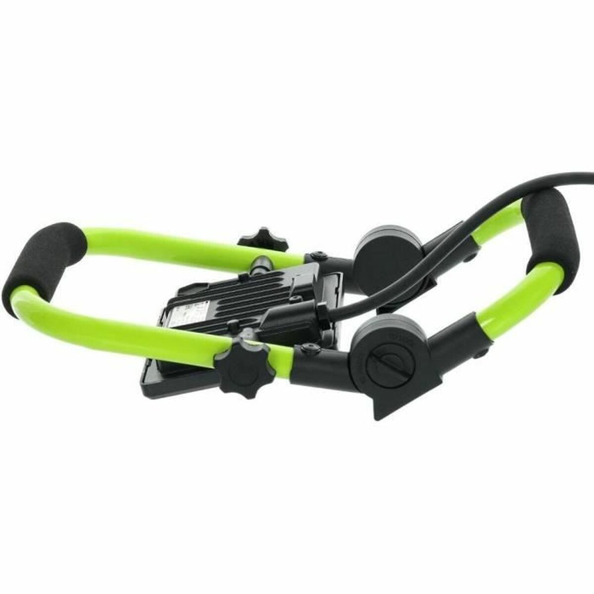 Φακός LED RETLUX