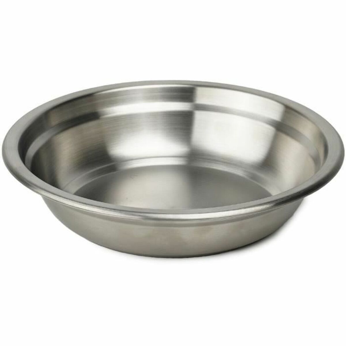 Πιάτο ThermoBaby