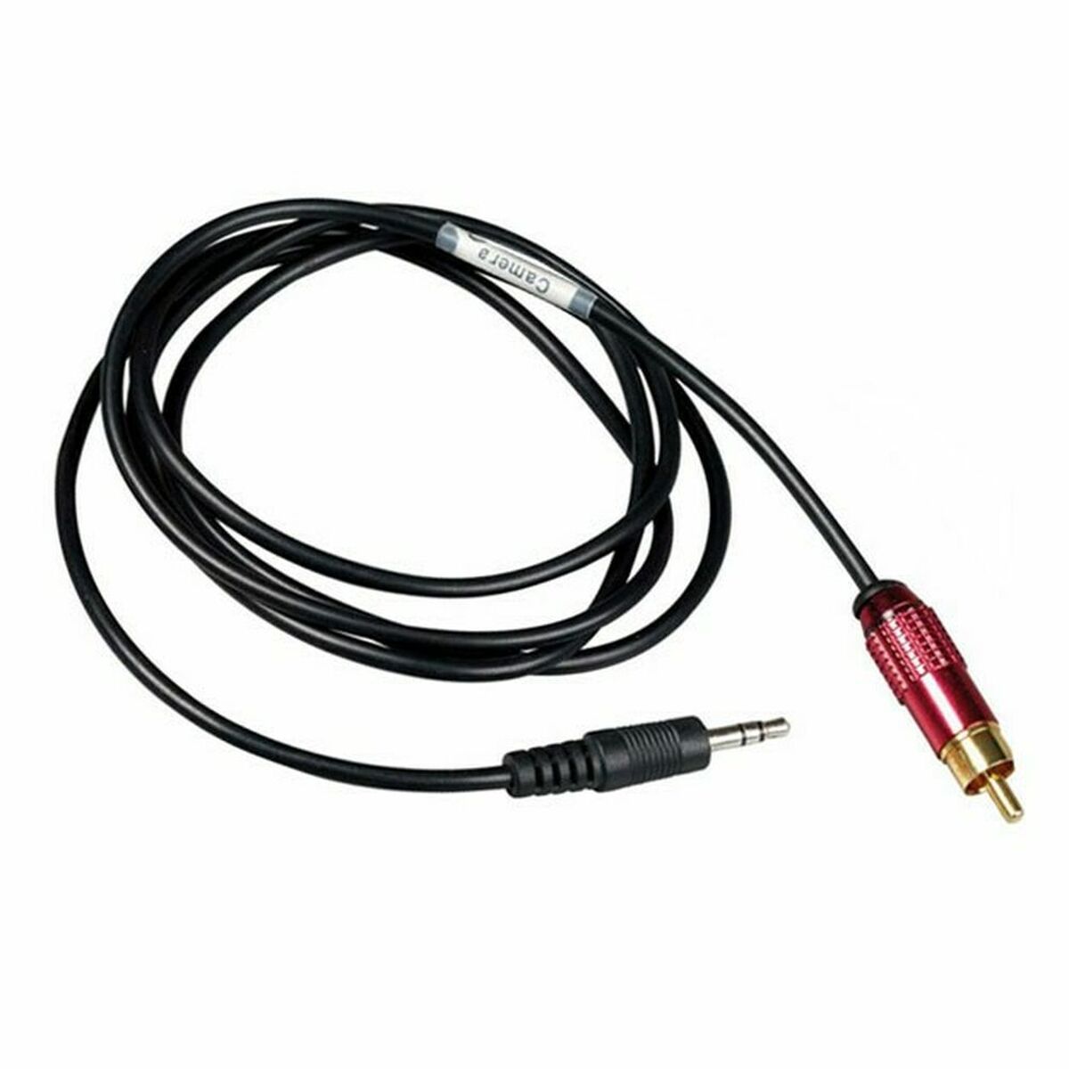 Ανταλλακτικά Stilo STIYB0312