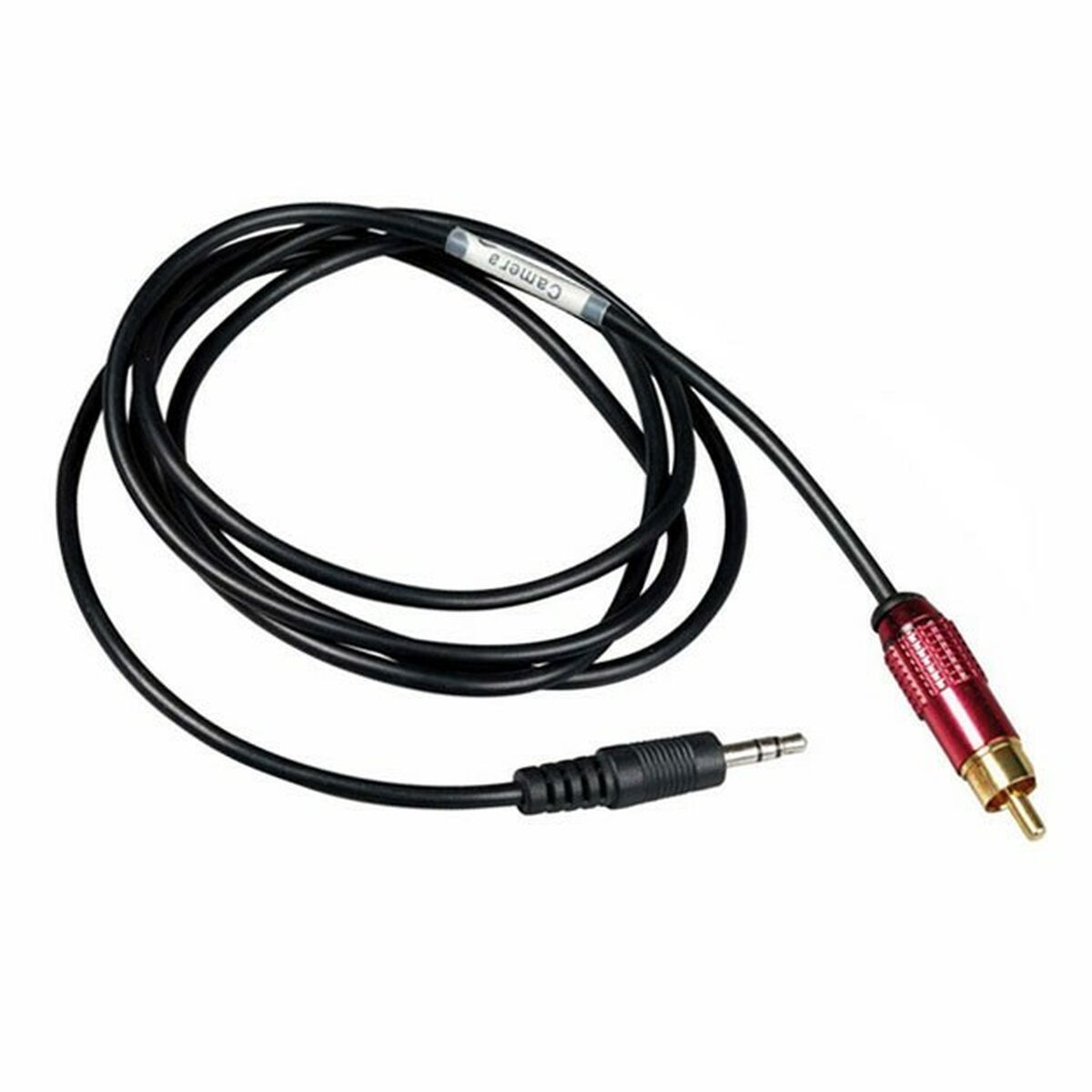 Ανταλλακτικά Stilo STIYB0312