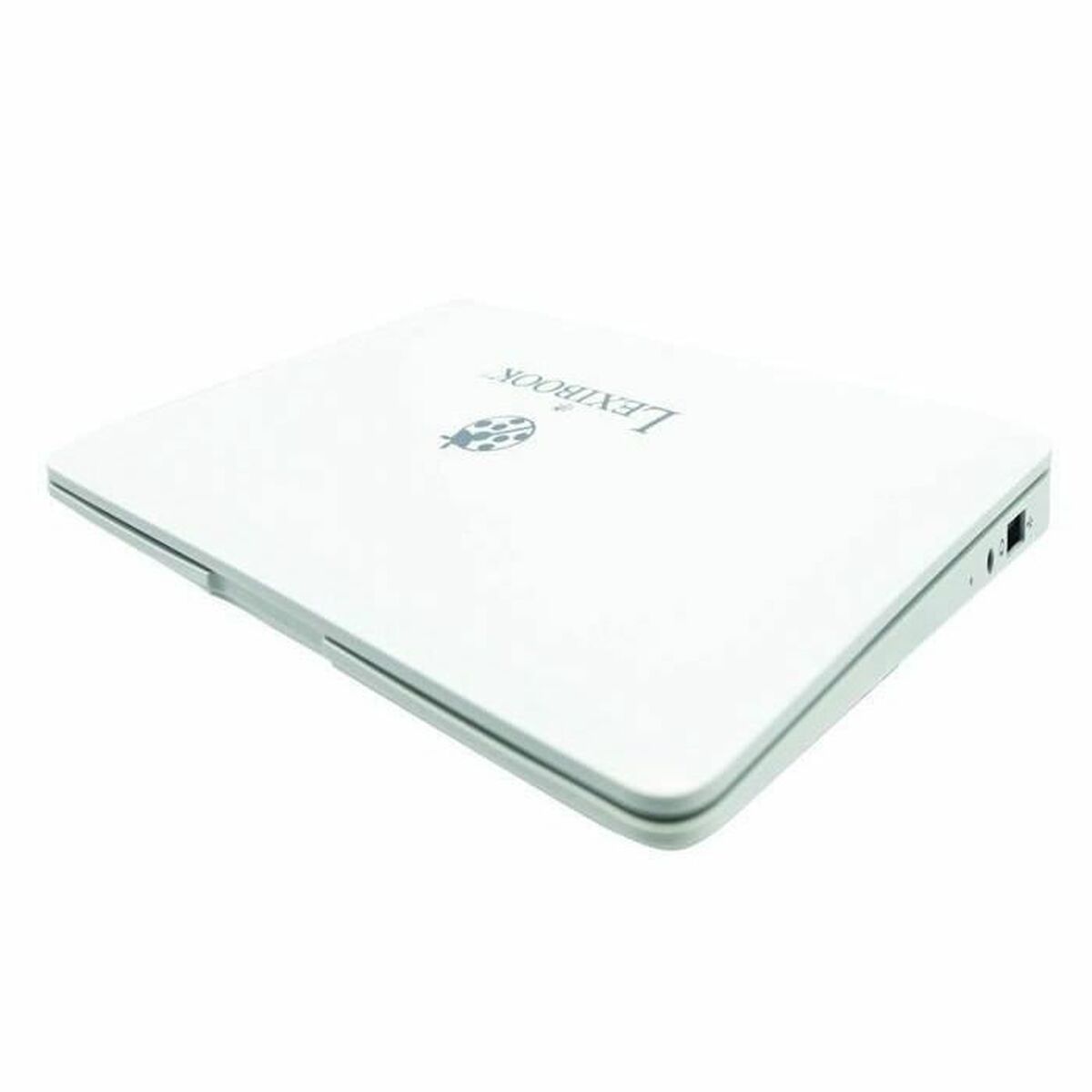 Παιχνιδο-υπολογιστής Lexibook LAPTAB