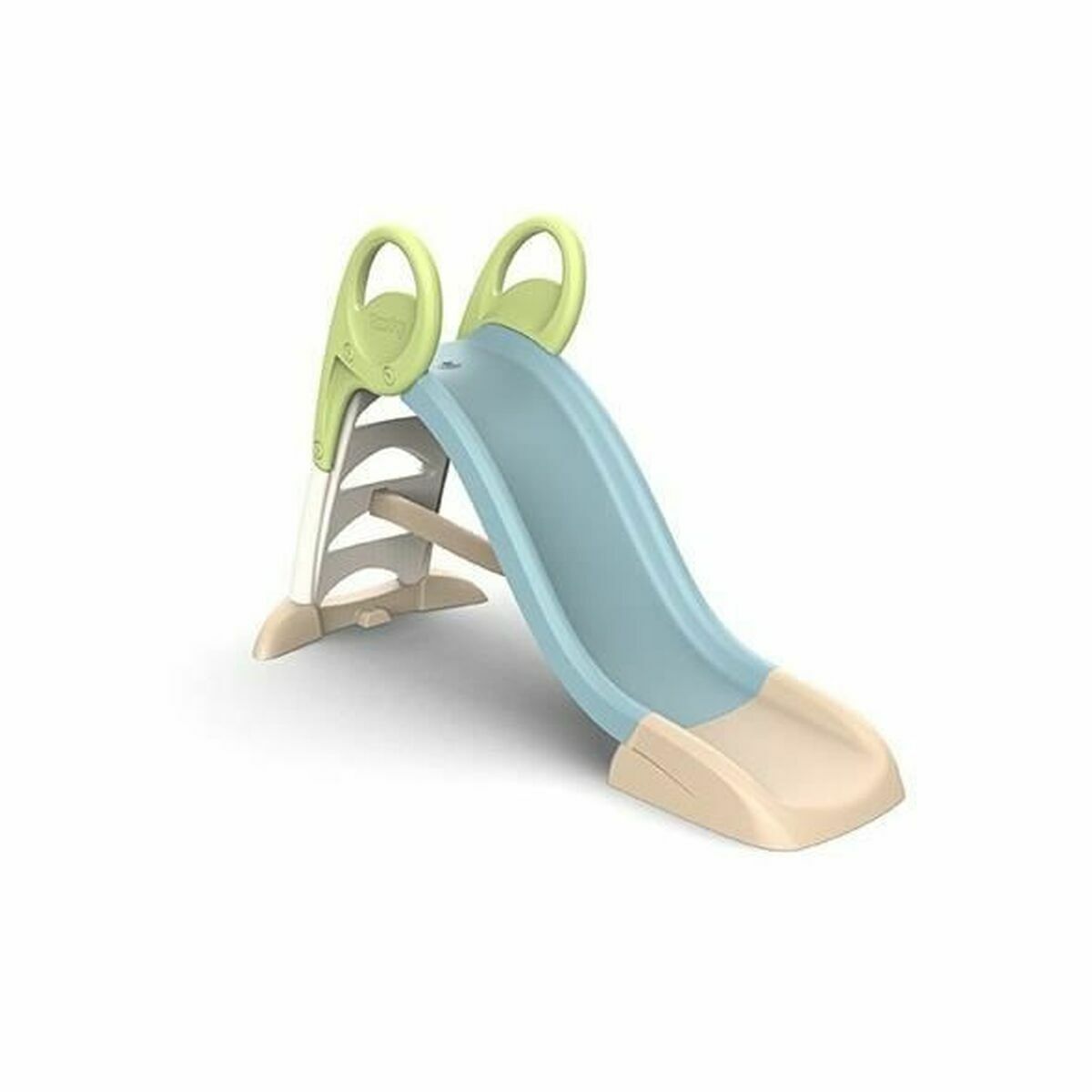 Σύρετε Smoby SMOBY Life - Diapositiva GM