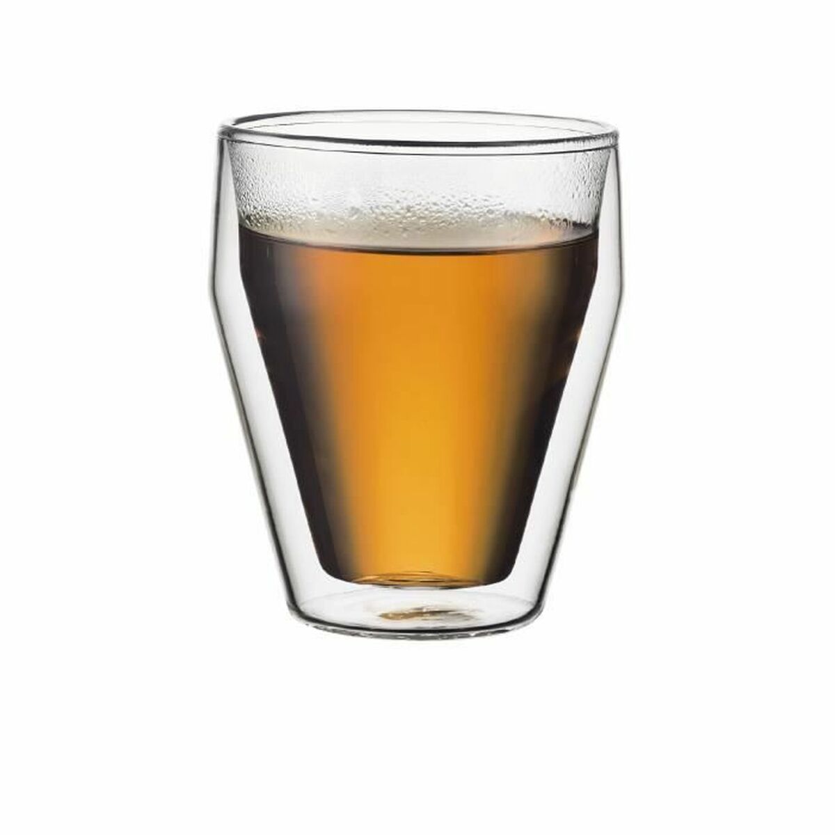 Σετ ποτηριών Bodum