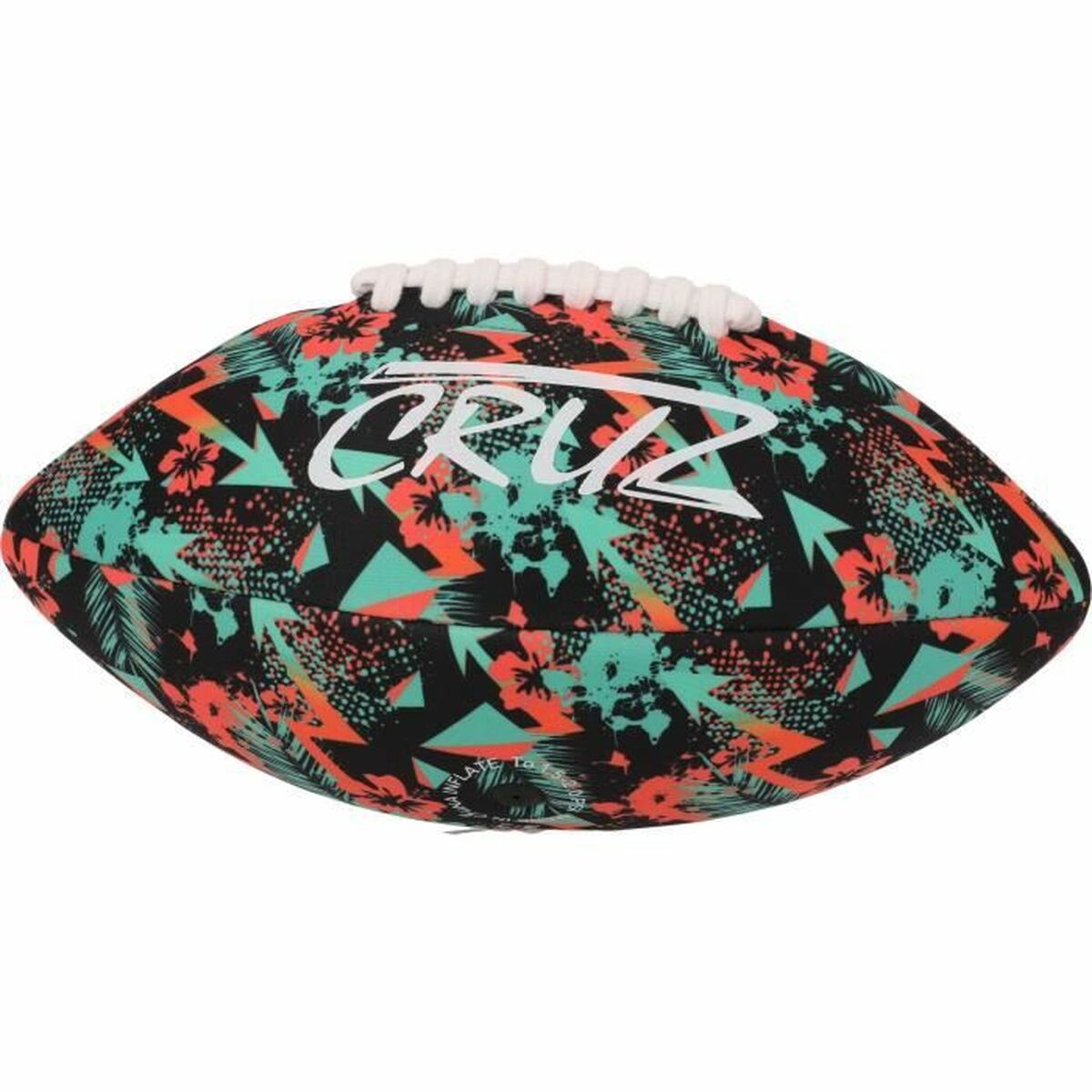 Μπάλα Αμερικανικού Ποδοσφαίρου