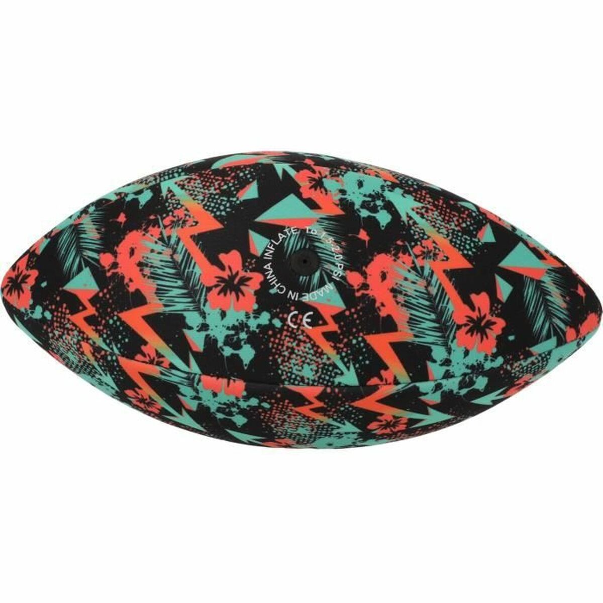 Μπάλα Αμερικανικού Ποδοσφαίρου