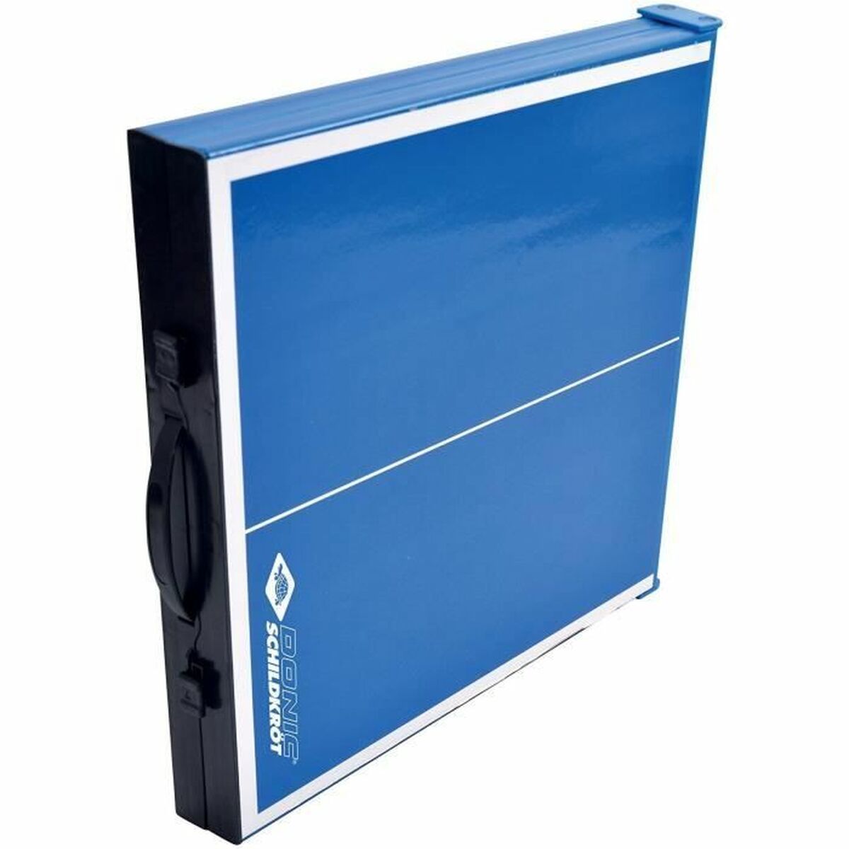 Σετ Πινγκ-Πονγκ Schildkröt Mini