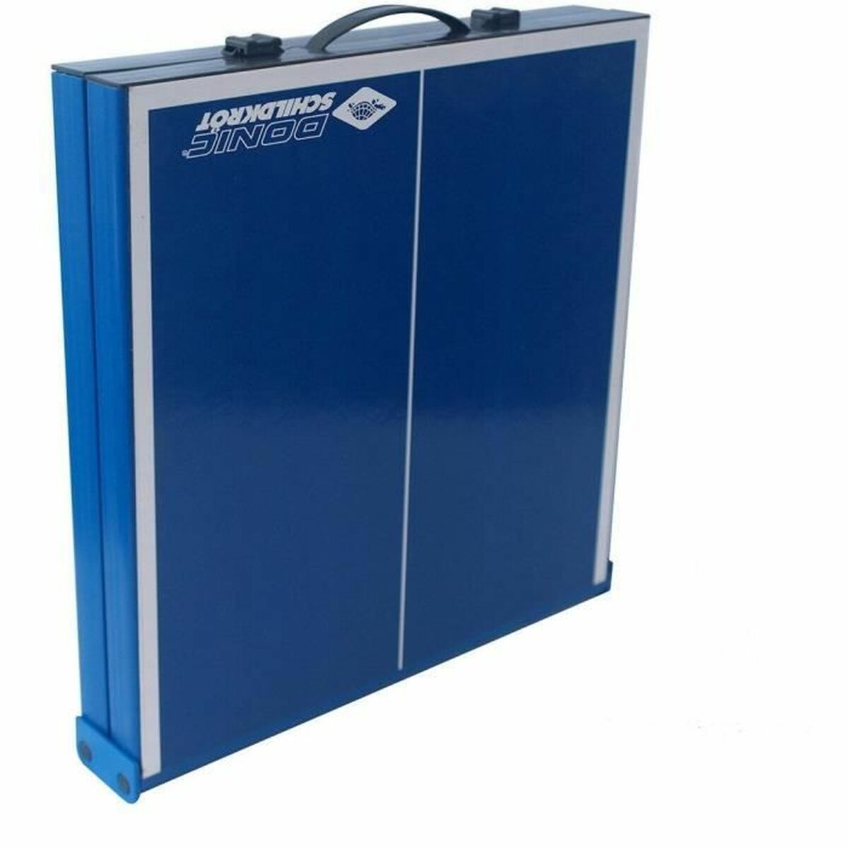 Σετ Πινγκ-Πονγκ Schildkröt Mini