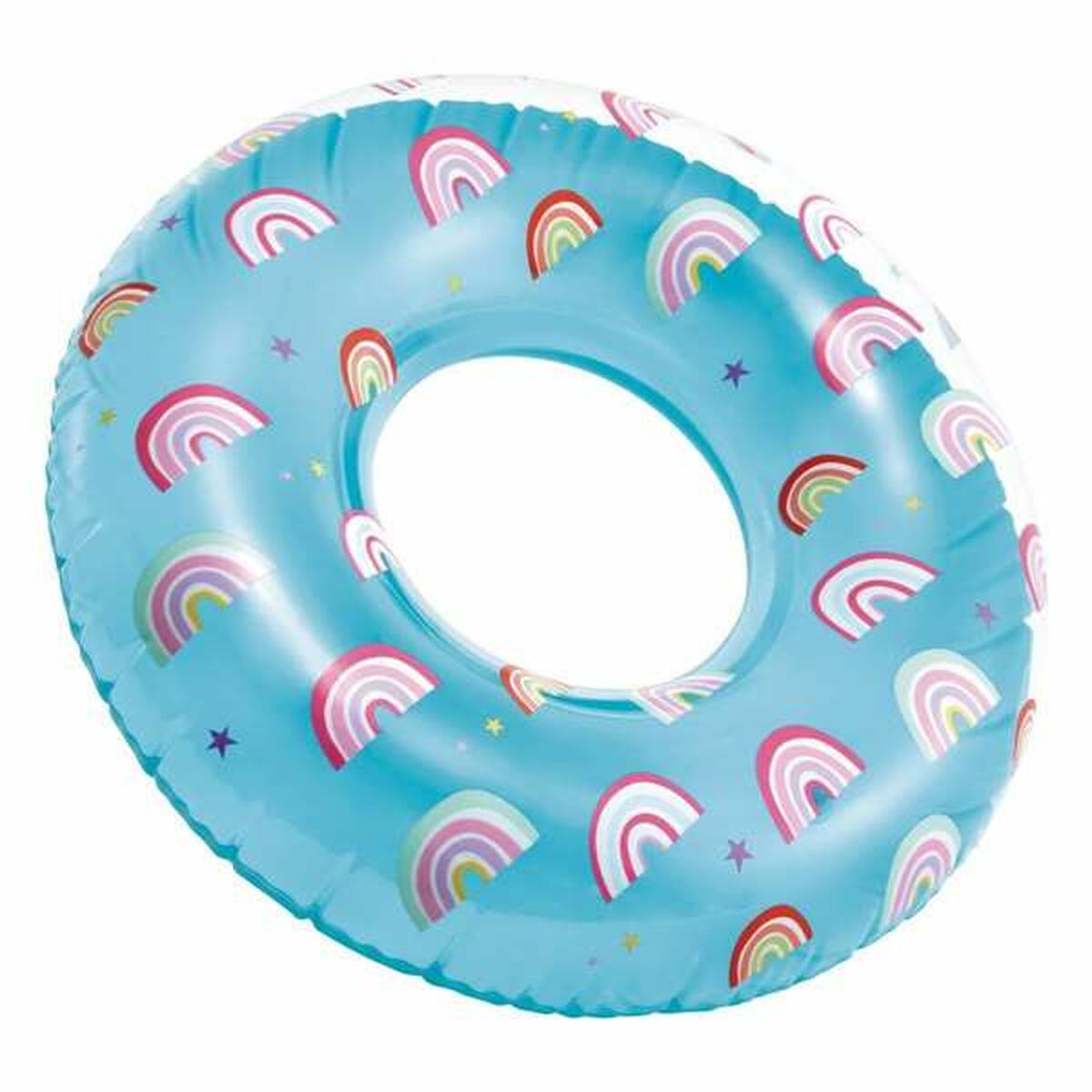 Φουσκωτή Σανίδα Intex