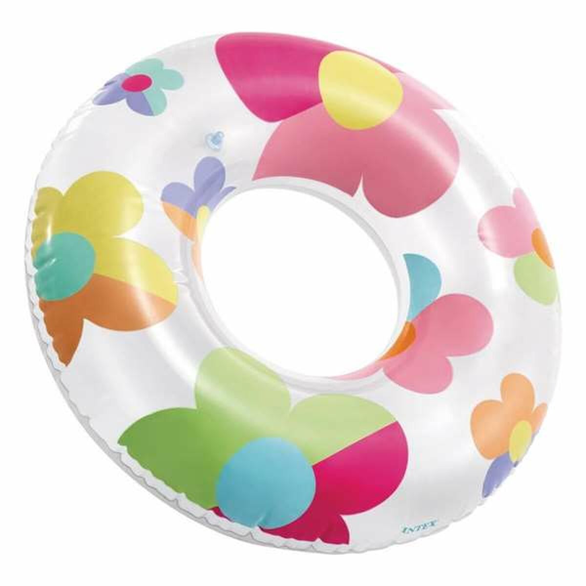 Φουσκωτή Σανίδα Intex