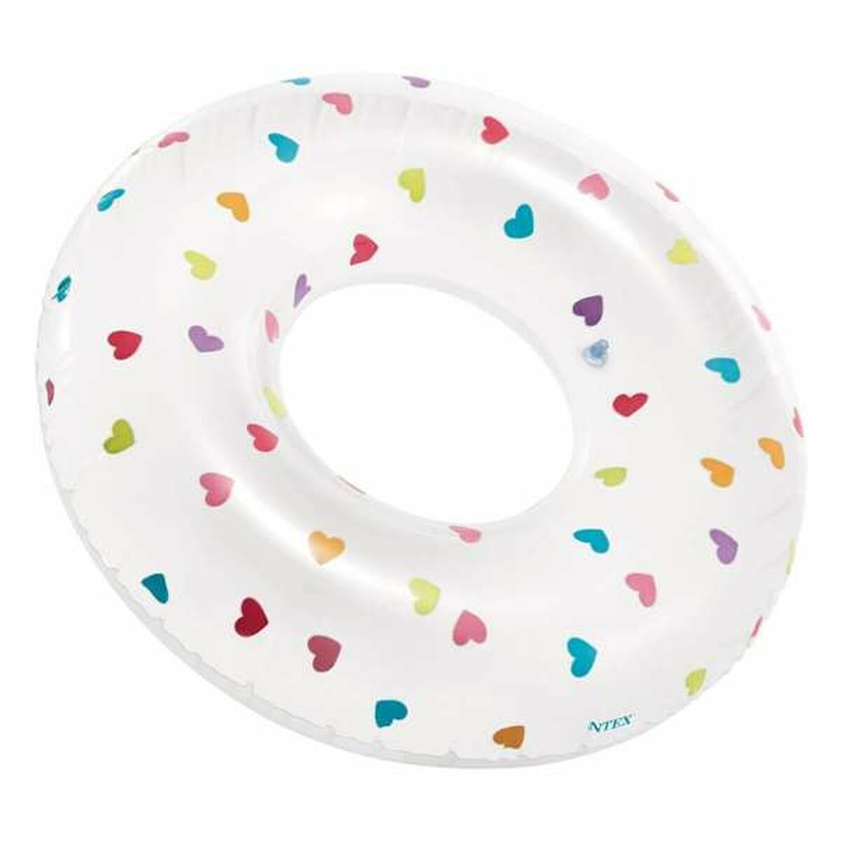 Φουσκωτή Σανίδα Intex