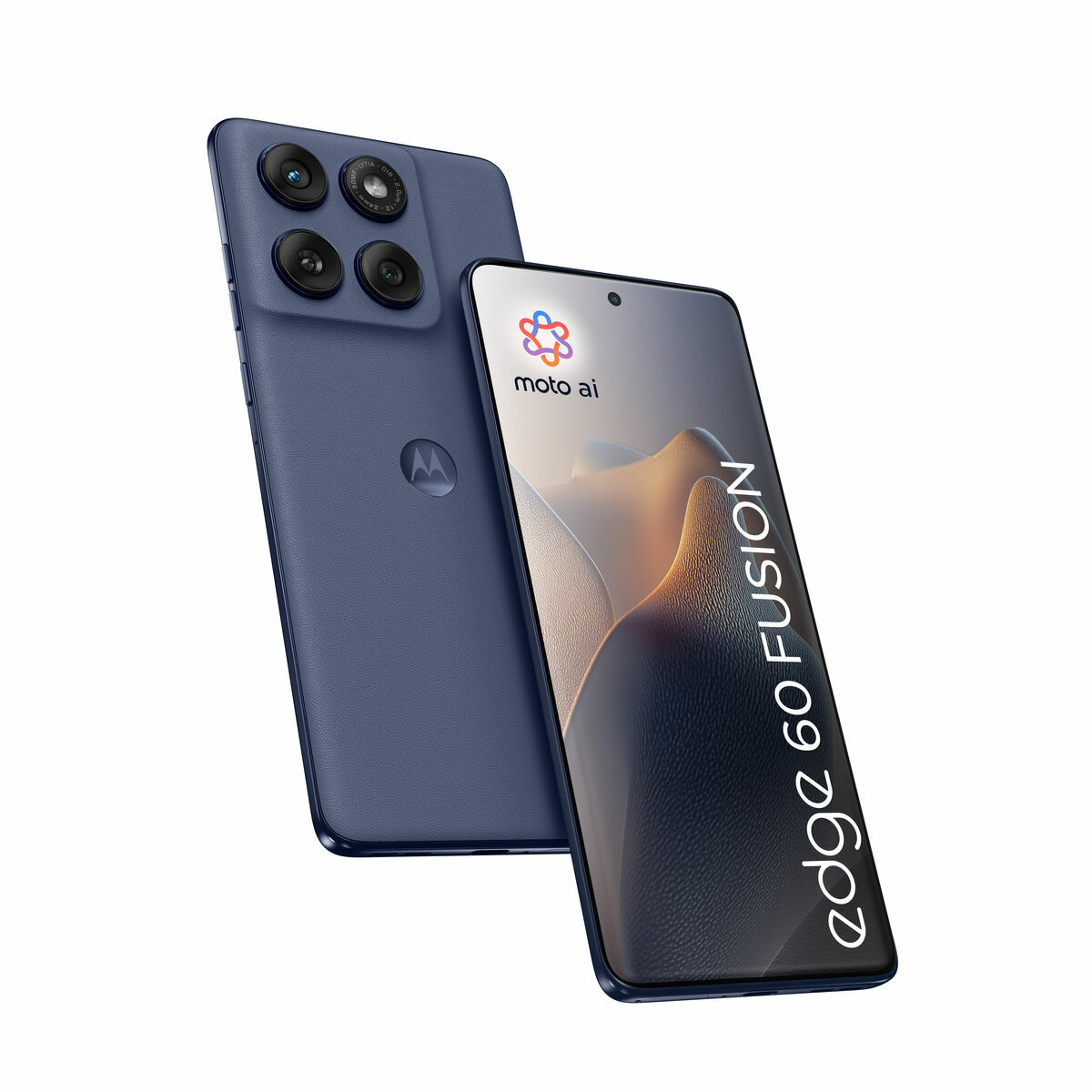 Smartphone Motorola PB7E0037SE 8 GB RAM 6,67