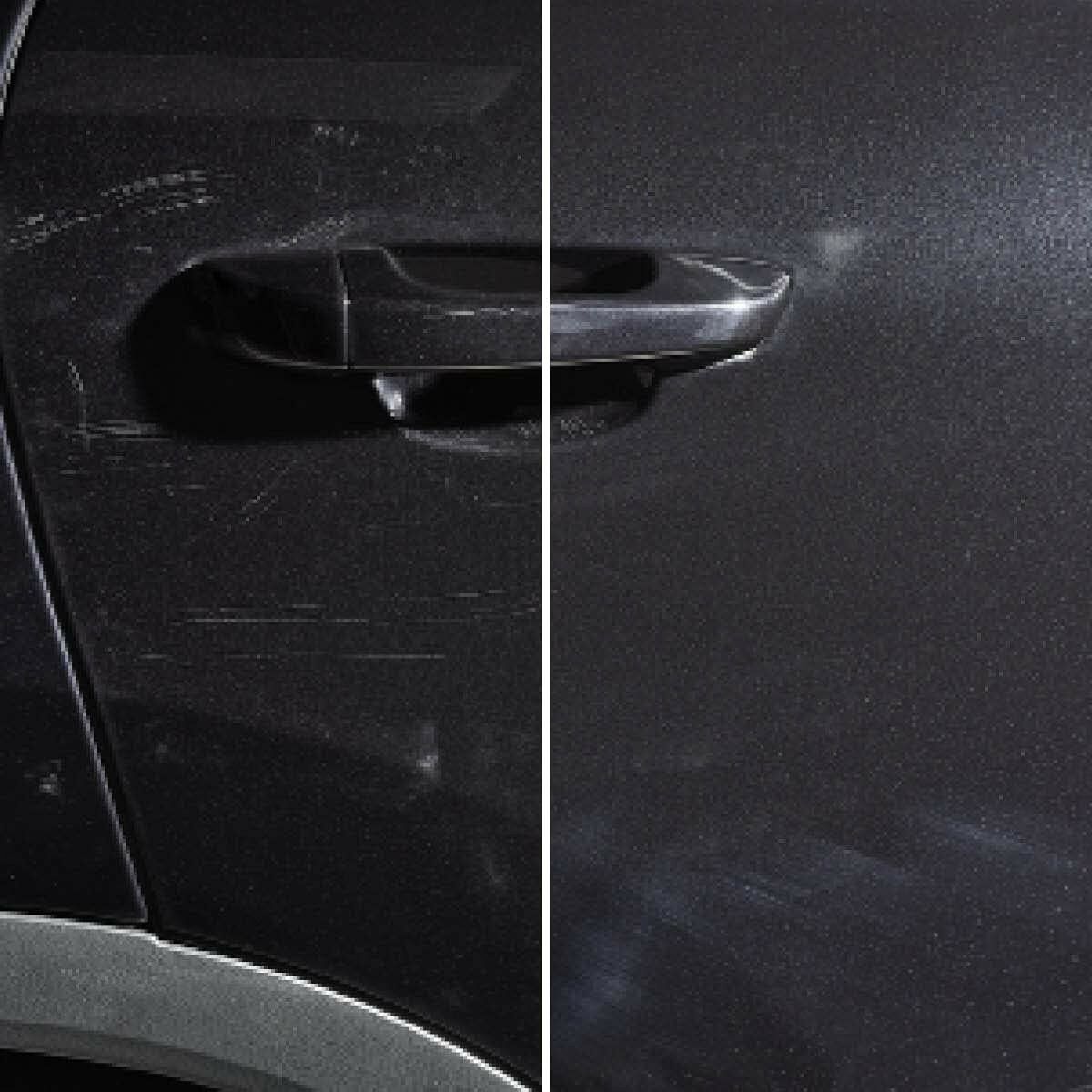 Σετ Καθαρισμού για Οθόνες Sonax SX02463000