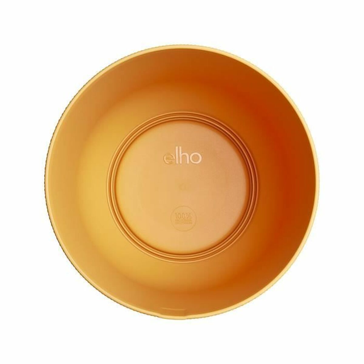 Βάζο Λουλουδιών Elho