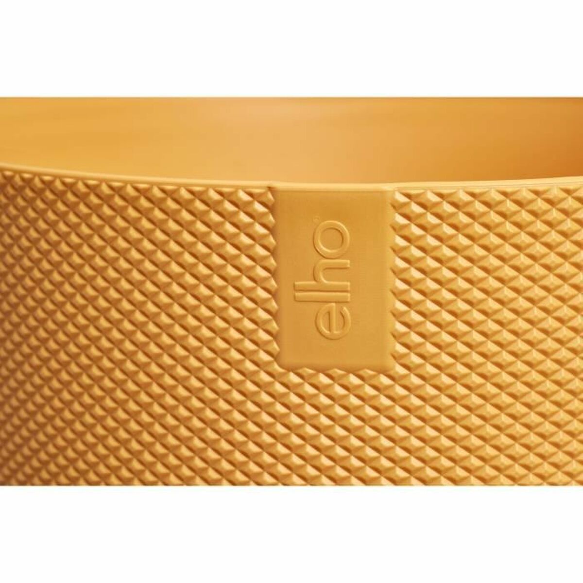 Βάζο Λουλουδιών Elho