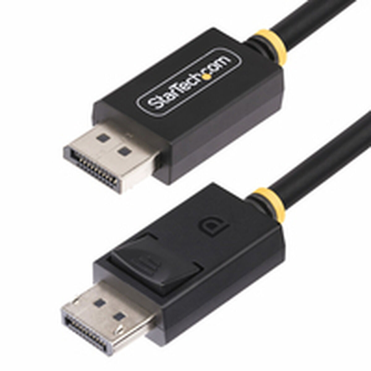 Αντάπτορας Thunderbolt σε USB-C Startech DP21-1M-DP40-CABLE