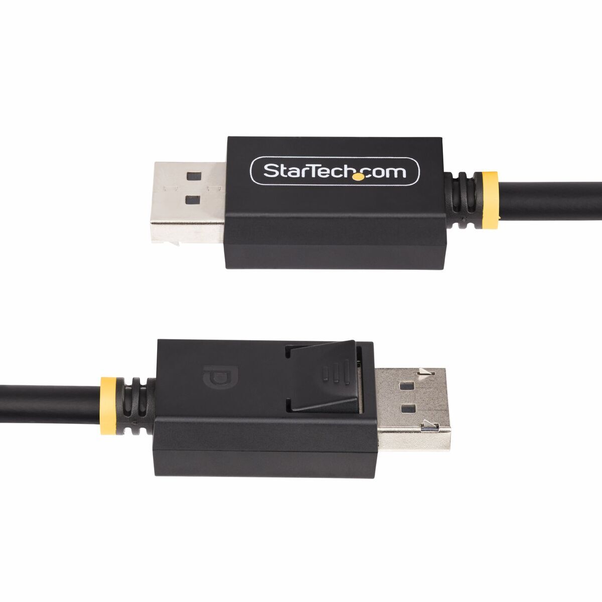 Αντάπτορας Thunderbolt σε USB-C Startech DP21-1M-DP40-CABLE