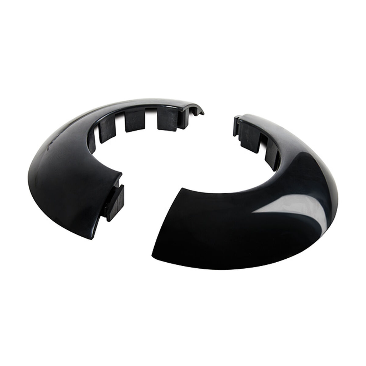 Τοποθέτηση σε οροφή B-Tech BT7055/B