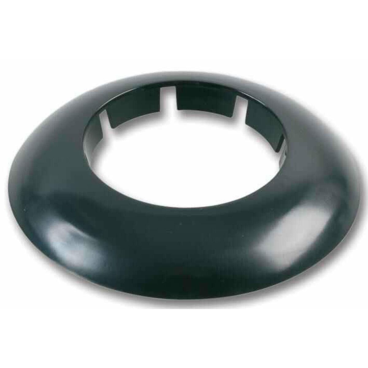 Τοποθέτηση σε οροφή B-Tech BT7055/B