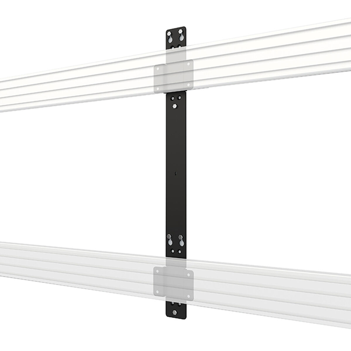 Βάση B-Tech BT8390-WFK3/B V2