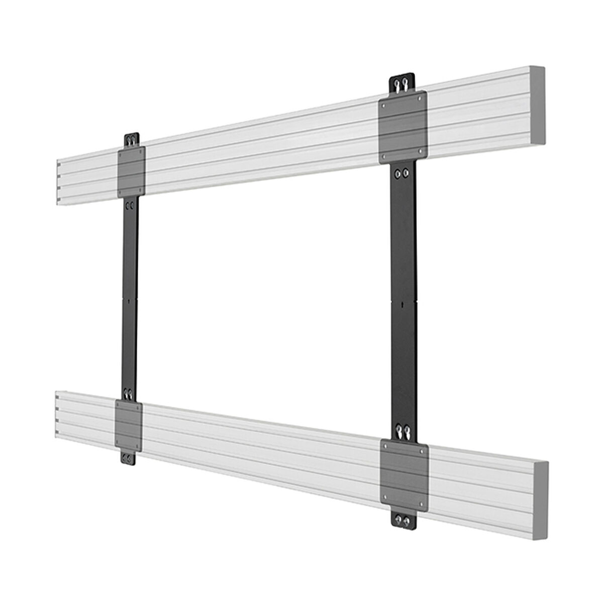 Βάση B-Tech BT8390-WFK3/B V2