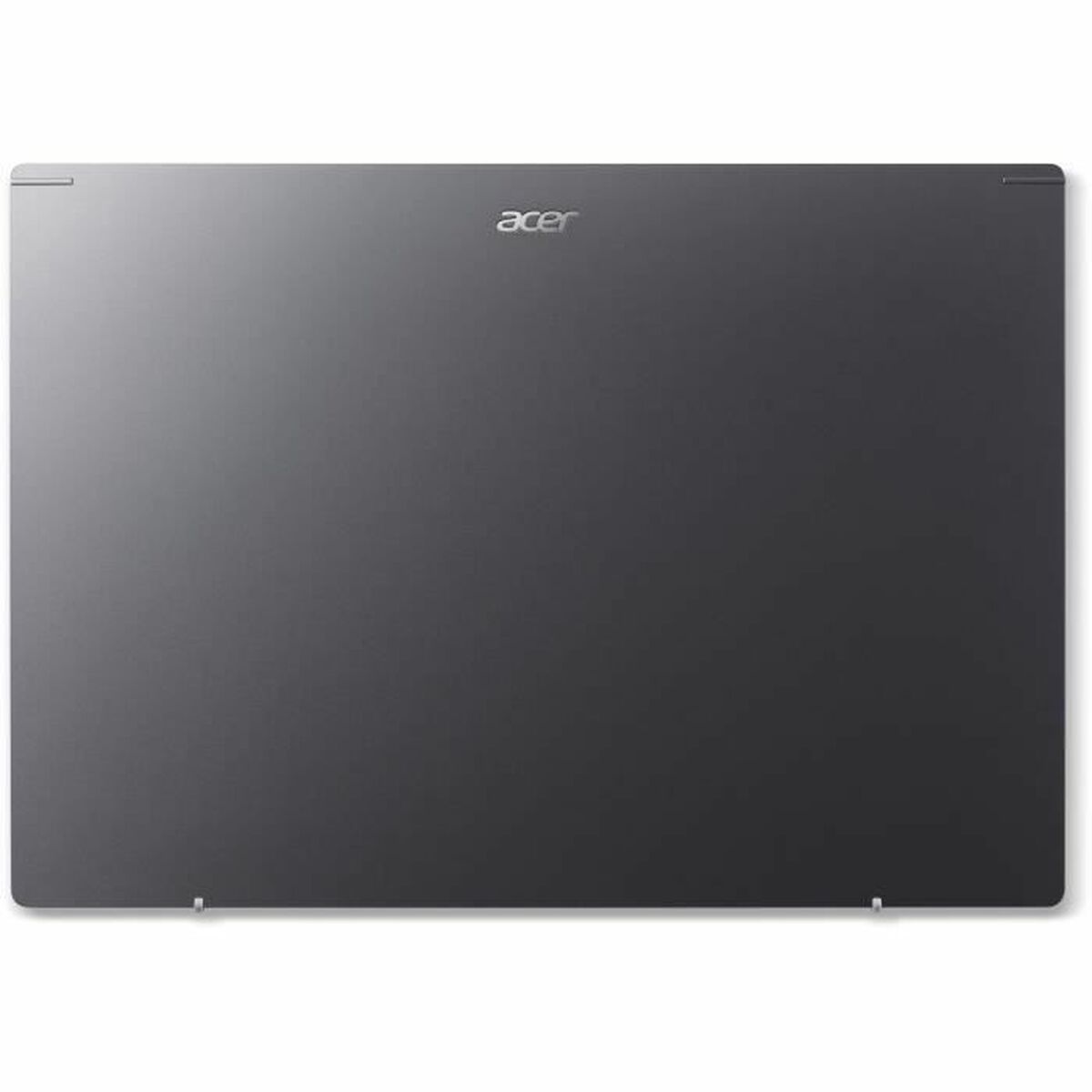 Laptop Acer