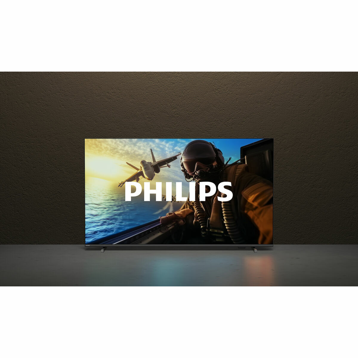 Smart TV Philips 65PUS7000 65