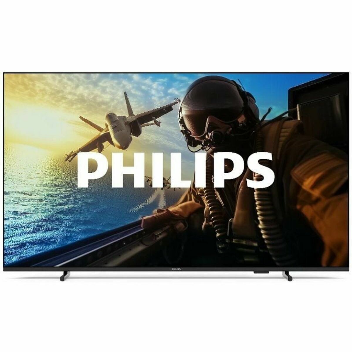 Smart TV Philips 65PUS7000 65