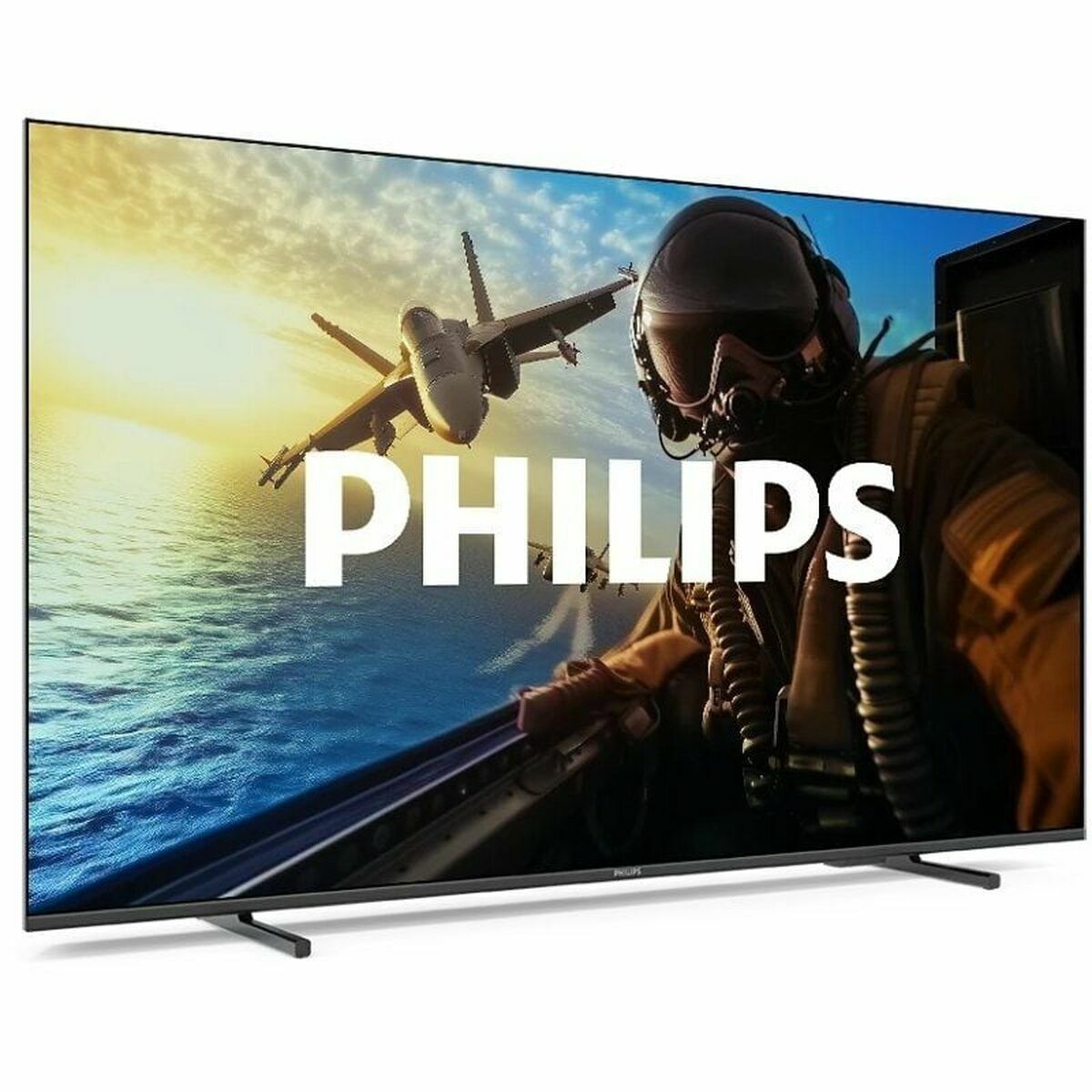 Smart TV Philips 65PUS7000 65